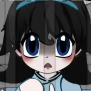Profile image of 블루 스노우스