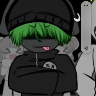Profile image of 루케니