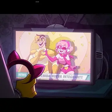 Profile image of Heed