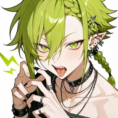 Profile image of Yui Kakito