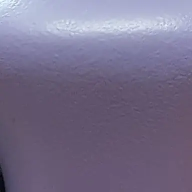 Profile image of 서서