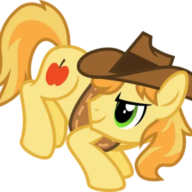 Profile image of BraeBurn
