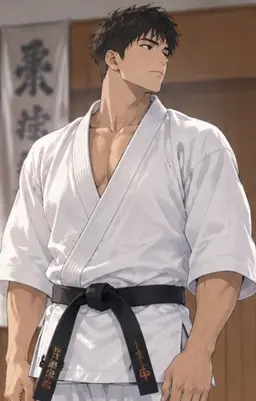 Profile image of Yamato Asakura