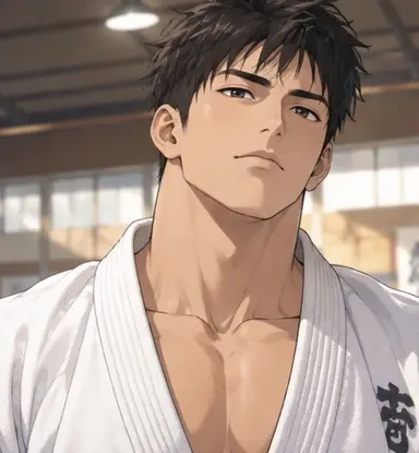 Profile image of Yamato Asakura