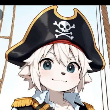Profile image of ディビ