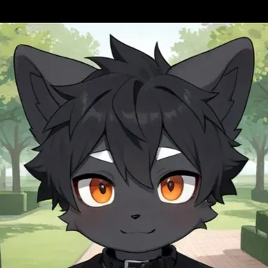 Profile image of スミ