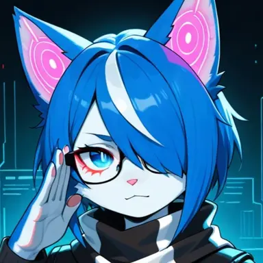 Profile image of サーバ