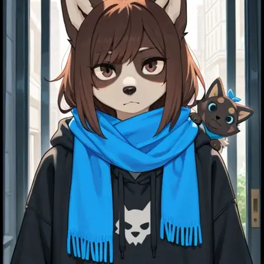 Profile image of グルス