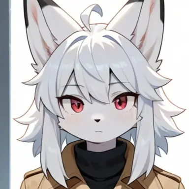 Profile image of ベリー