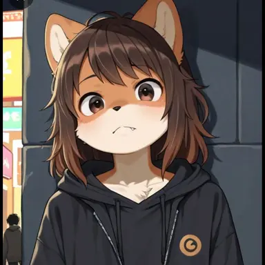 Profile image of ワンス