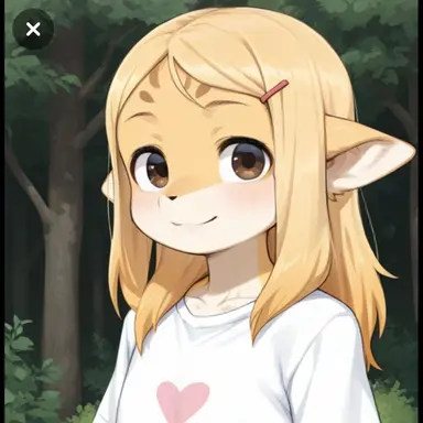 Profile image of ディア