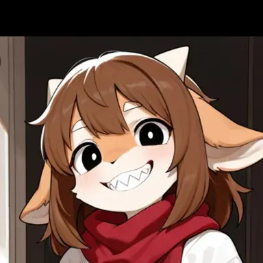 Profile image of フォン