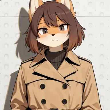 Profile image of ベグルス