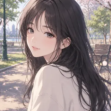 Profile image of 이리유