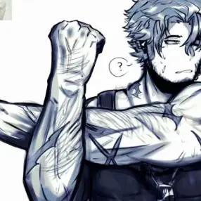 Profile image of ゲスト