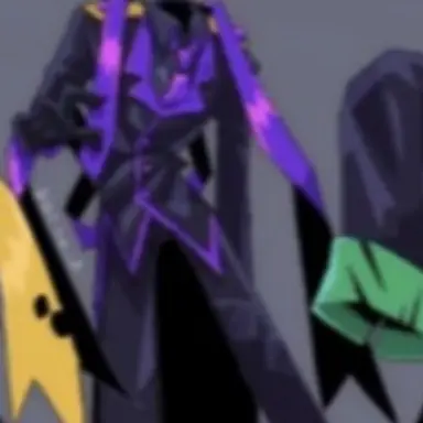 Profile image of セロハンテープ