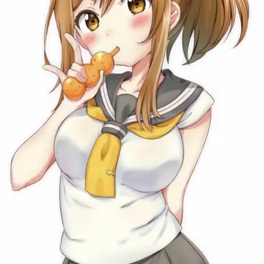 Profile image of ひかり