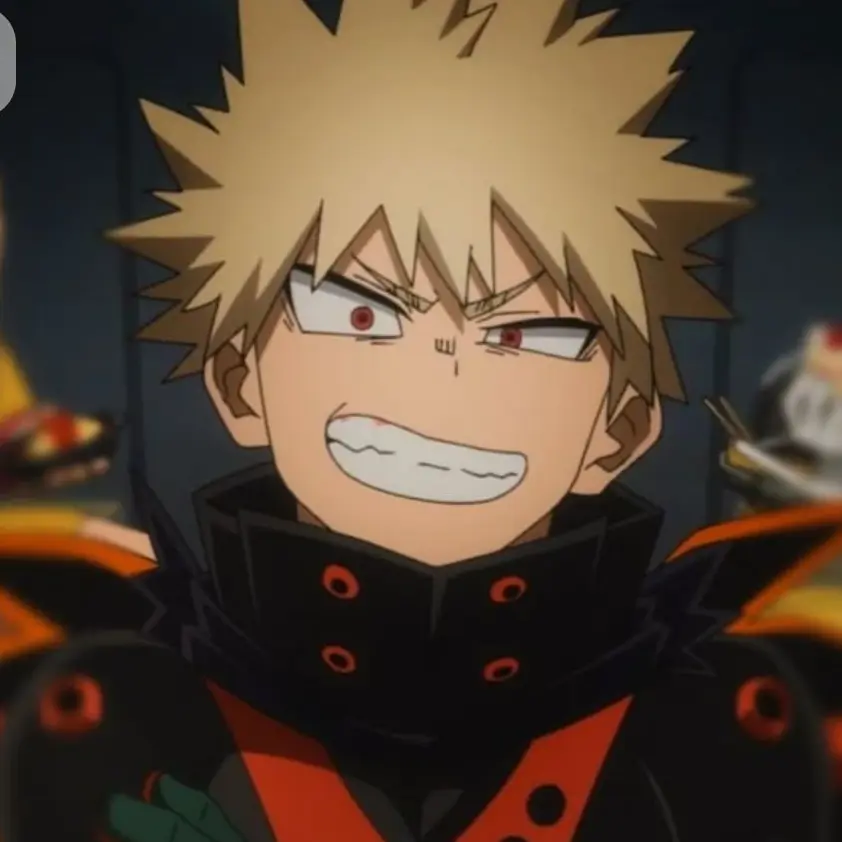 Asuka0612의 救出作戦