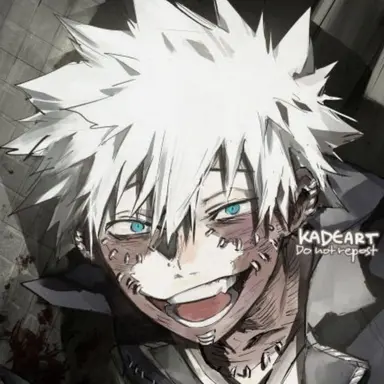 Profile image of 荼毘