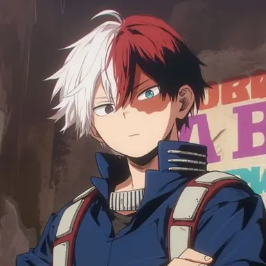 Profile image of 轟焦凍