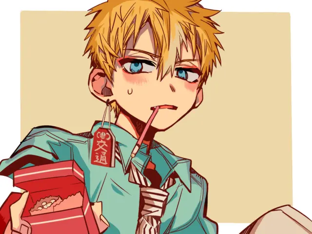 Profile image of 코우