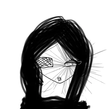 Profile image of 카테츠마 코토아