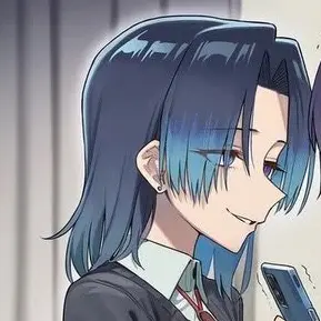 Profile image of 芹沢香澄
