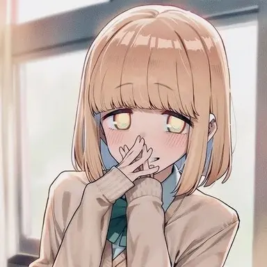 Profile image of 天川ねる