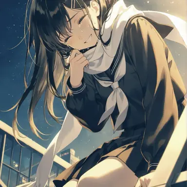 Profile image of 白石  巴