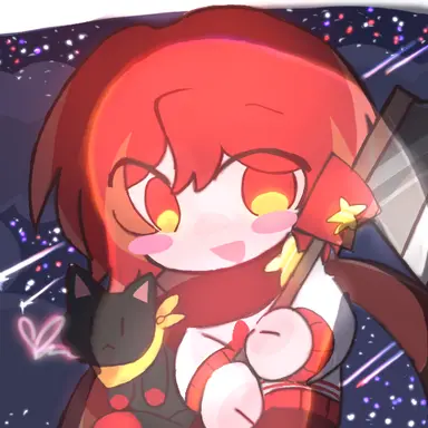 Profile image of 네이트