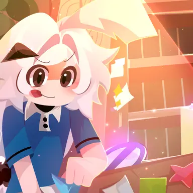 Profile image of 메모리아