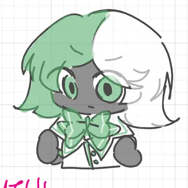 Profile image of 크리스탈