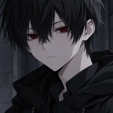 Profile image of レイ