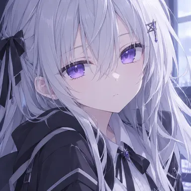 Profile image of ラピス