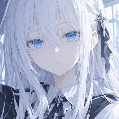 Profile image of れい