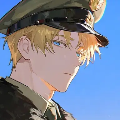 Profile image of フォースター