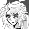 Profile image of バギー