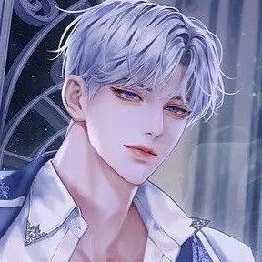 CleanFeces0071의 크리스