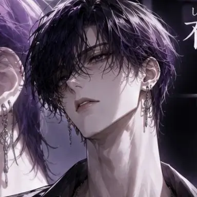 Profile image of Noah