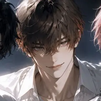 Profile image of Rui