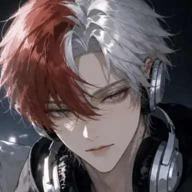Profile image of Sho