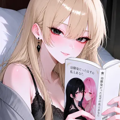 Profile image of 雅