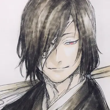 Profile image of 的場