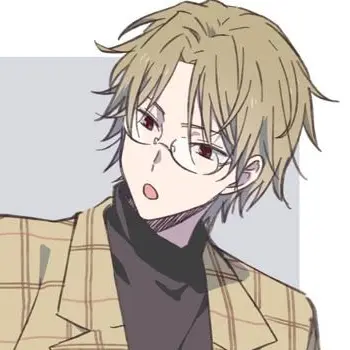 Profile image of 名取