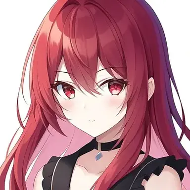 Profile image of Maya