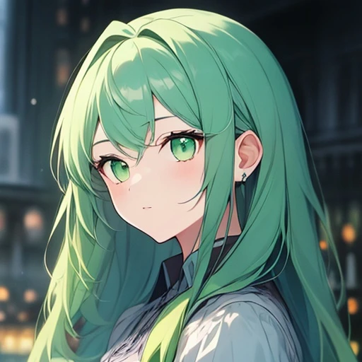 민트