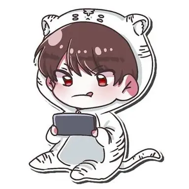 Profile image of 백나른