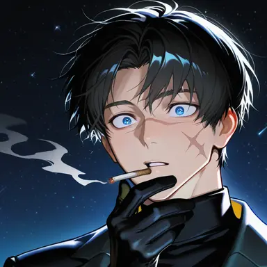 Profile image of バストン