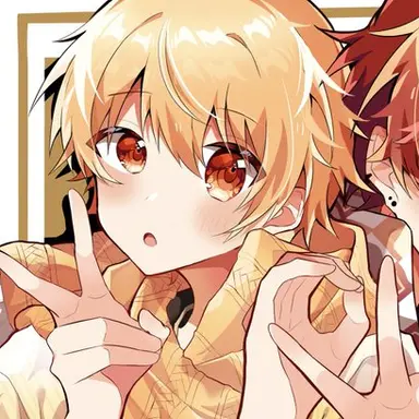 Profile image of るぅと