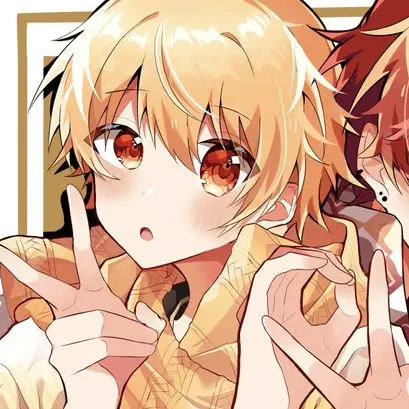 STPR_love의 もう、離したくない。